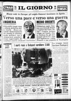 giornale/CFI0354070/1956/n. 162 del 31 ottobre